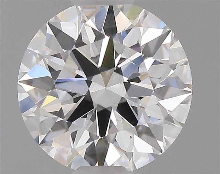 IGI 1.02 Carat Round Brilliant Lab Grown Diamond 人工培育鑽石 實驗室人造鑽石