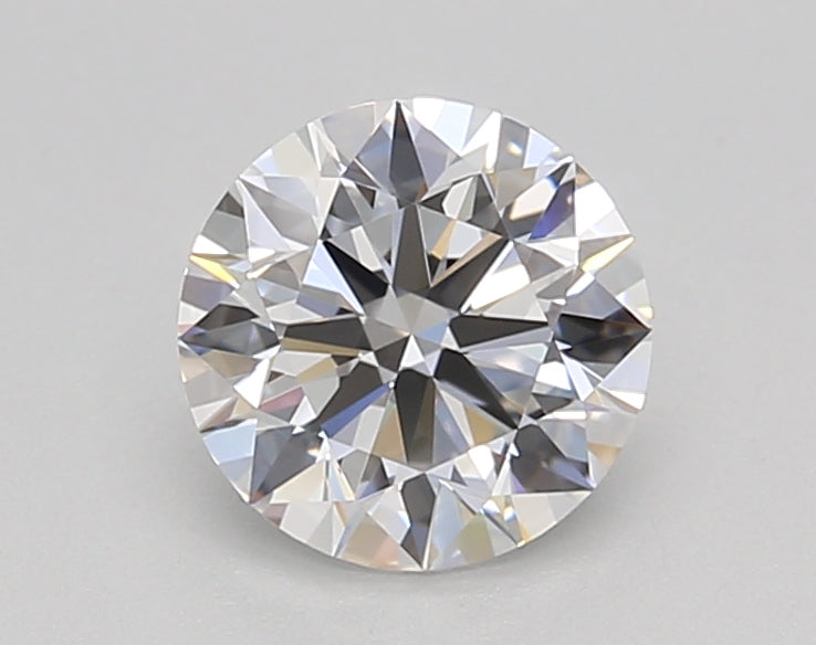 GIA 1.02 Carat 圓形 - Round Brilliant 培育鑽石 Lab Grown Diamond 人造鑽石 人工鑽石 實驗室鑽石 培養鑽石 香港 培育鑽 