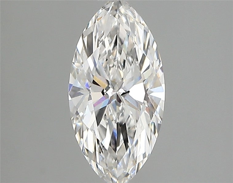 IGI 1.11 Carat Marquise Lab Grown Diamond 人工培育鑽石 實驗室人造鑽石
