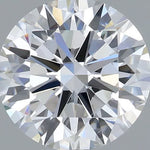IGI 1.90 Carat Round Brilliant Lab Grown Diamond 人工培育鑽石 實驗室人造鑽石