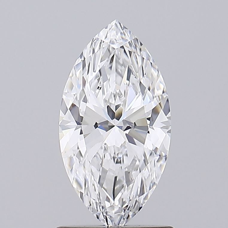 IGI 1.15 Carat Marquise Lab Grown Diamond