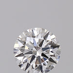 IGI 0.32 Carat 圓形 - Round Brilliant 培育鑽石 Lab Grown Diamond 人造鑽石 人工鑽石 實驗室鑽石 培養鑽石 香港 培育鑽 