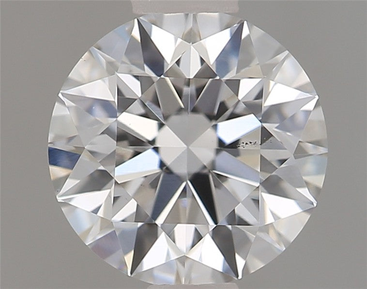 IGI 0.96 Carat Round Brilliant Lab Grown Diamond 人工培育鑽石 實驗室人造鑽石