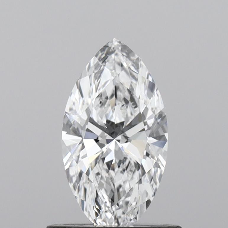 IGI 0.7 Carat Marquise Lab Grown Diamond