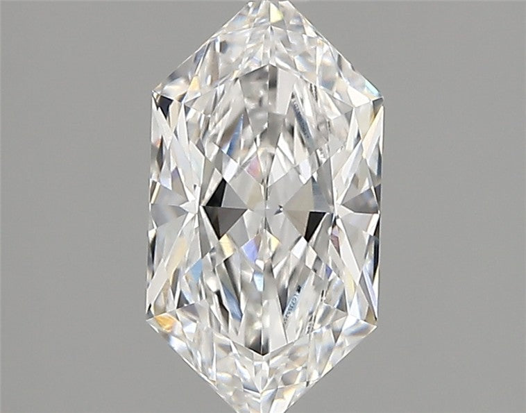 IGI 1.43 Carat Marquise Lab Grown Diamond