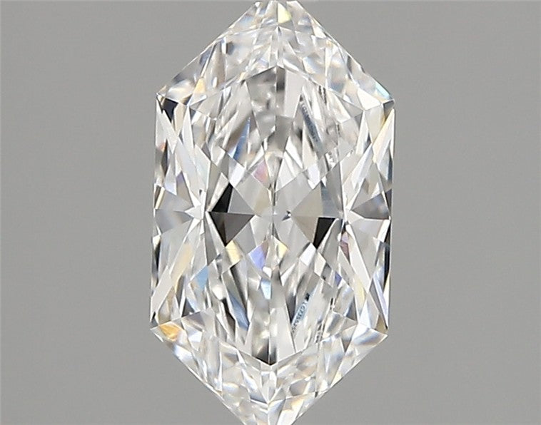 IGI 1.43 Carat Marquise Lab Grown Diamond