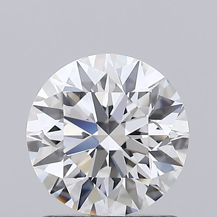 IGI 1.03 Carat Round Brilliant Lab Grown Diamond