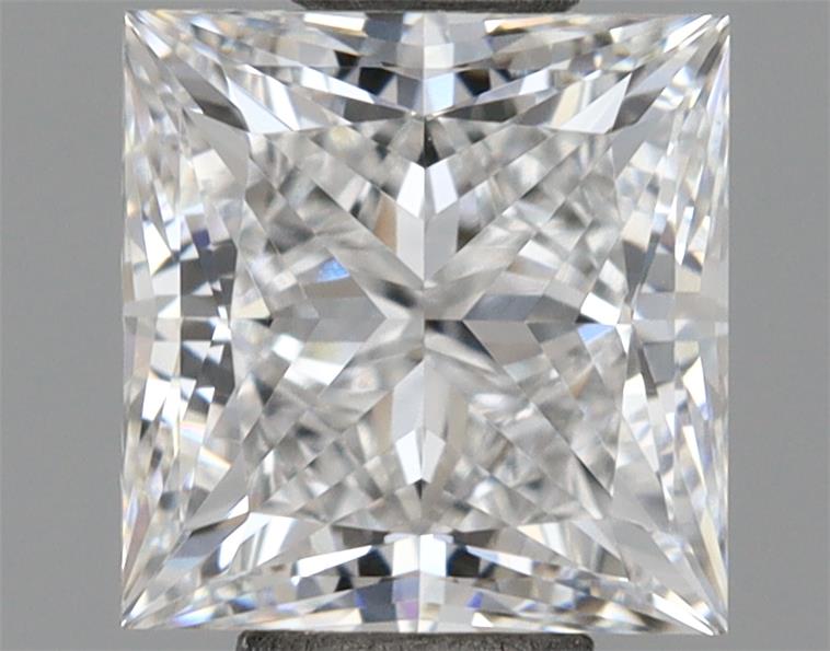 IGI 1.03 Carat Princess Cut Lab Grown Diamond 人工培育鑽石 實驗室人造鑽石