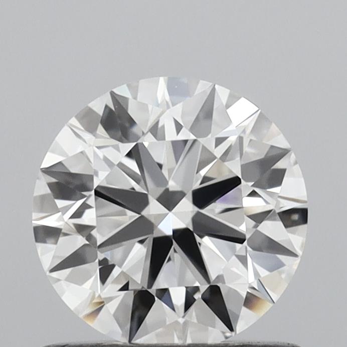 IGI 0.79 Carat Round Brilliant Lab Grown Diamond 人工培育鑽石 實驗室人造鑽石