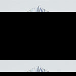 GIA 2.07 Carat Cushion Lab Grown Diamond