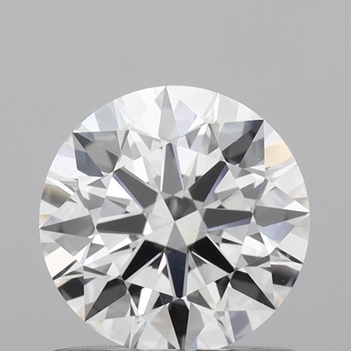 IGI 0.82 Carat Round Brilliant Lab Grown Diamond 人工培育鑽石 實驗室人造鑽石