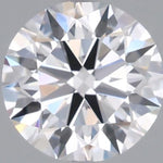 IGI 0.95 Carat Round Brilliant Lab Grown Diamond 人工培育鑽石 實驗室人造鑽石