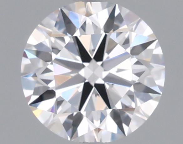 IGI 0.95 Carat Round Brilliant Lab Grown Diamond 人工培育鑽石 實驗室人造鑽石