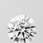 IGI 1.20 Carat Round Brilliant Lab Grown Diamond 人工培育鑽石 實驗室人造鑽石