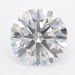 IGI 1.47 Carat Round Brilliant Lab Grown Diamond 人工培育鑽石 實驗室人造鑽石