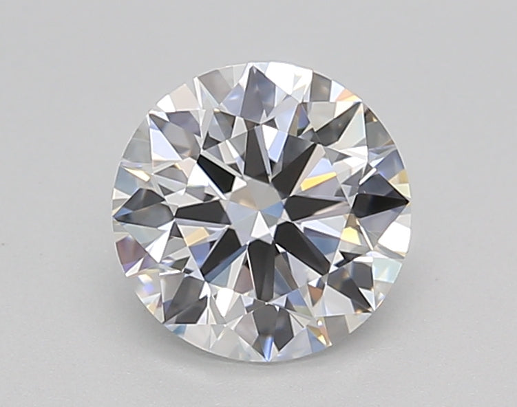 IGI 1.09 Carat 圓形 - Round Brilliant 培育鑽石 Lab Grown Diamond 人造鑽石 人工鑽石 實驗室鑽石 培養鑽石 香港 培育鑽 