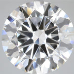 IGI 9.04 Carat Round Brilliant Lab Grown Diamond 人工培育鑽石 實驗室人造鑽石