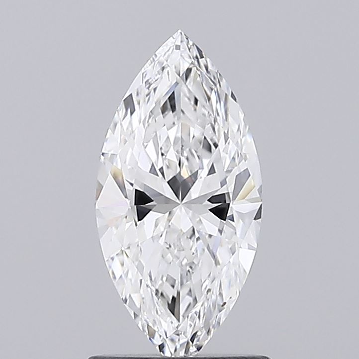 IGI 1.15 Carat Marquise Lab Grown Diamond 人工培育鑽石 實驗室人造鑽石