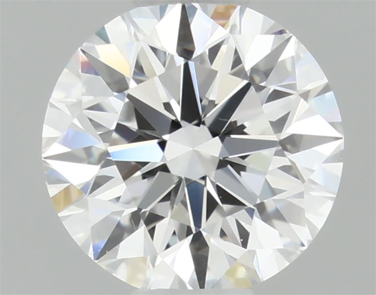 IGI 0.70 Carat Round Brilliant Lab Grown Diamond 人工培育鑽石 實驗室人造鑽石