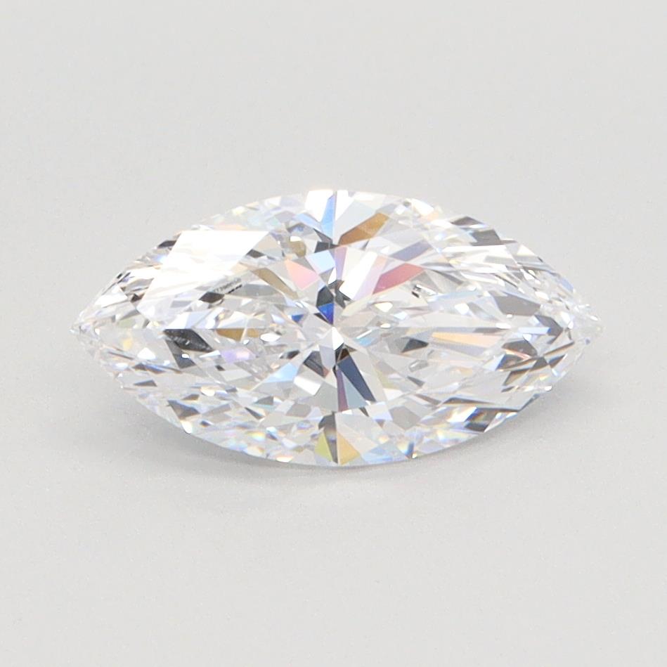 IGI 1.05 Carat Marquise Lab Grown Diamond