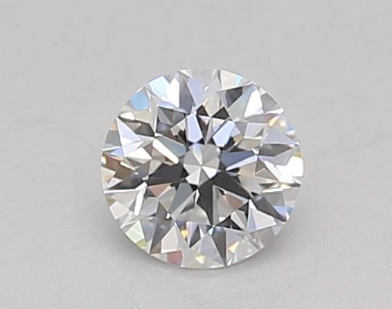 IGI 0.32 Carat 圓形 - Round Brilliant 培育鑽石 Lab Grown Diamond 人造鑽石 人工鑽石 實驗室鑽石 培養鑽石 香港 培育鑽 