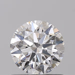 IGI 0.84 Carat 圓形 - Round Brilliant 培育鑽石 Lab Grown Diamond 人造鑽石 人工鑽石 實驗室鑽石 培養鑽石 香港 培育鑽 