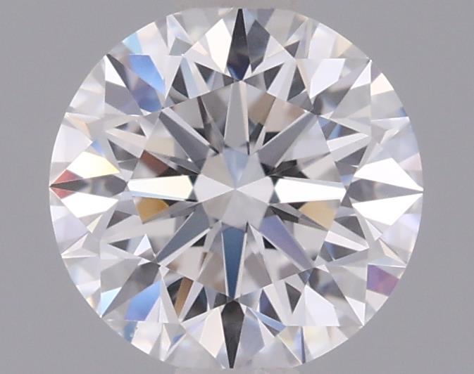 IGI 0.95 Carat Round Brilliant Lab Grown Diamond 人工培育鑽石 實驗室人造鑽石