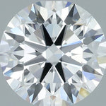 IGI 1.12 Carat Round Brilliant Lab Grown Diamond 人工培育鑽石 實驗室人造鑽石