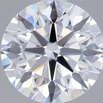 IGI 1.73 Carat Round Brilliant Lab Grown Diamond 人工培育鑽石 實驗室人造鑽石