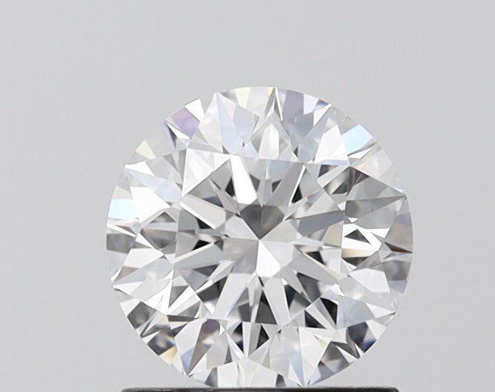 IGI 1.05 Carat Round Brilliant Lab Grown Diamond