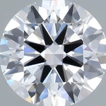 IGI 1.01 Carat Round Brilliant Lab Grown Diamond 人工培育鑽石 實驗室人造鑽石