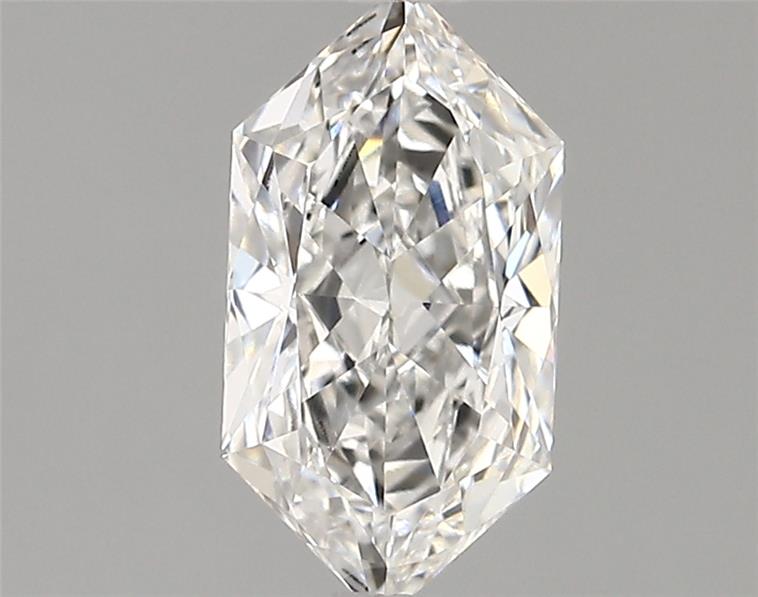 IGI 1.38 Carat Marquise Lab Grown Diamond