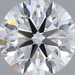 IGI 1.00 Carat Round Brilliant Lab Grown Diamond 人工培育鑽石 實驗室人造鑽石