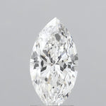 IGI 1.81 Carat Marquise Lab Grown Diamond 人工培育鑽石 實驗室人造鑽石