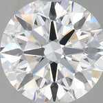 IGI 1.86 Carat Round Brilliant Lab Grown Diamond 人工培育鑽石 實驗室人造鑽石