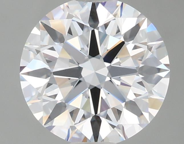 IGI 1.86 Carat Round Brilliant Lab Grown Diamond 人工培育鑽石 實驗室人造鑽石