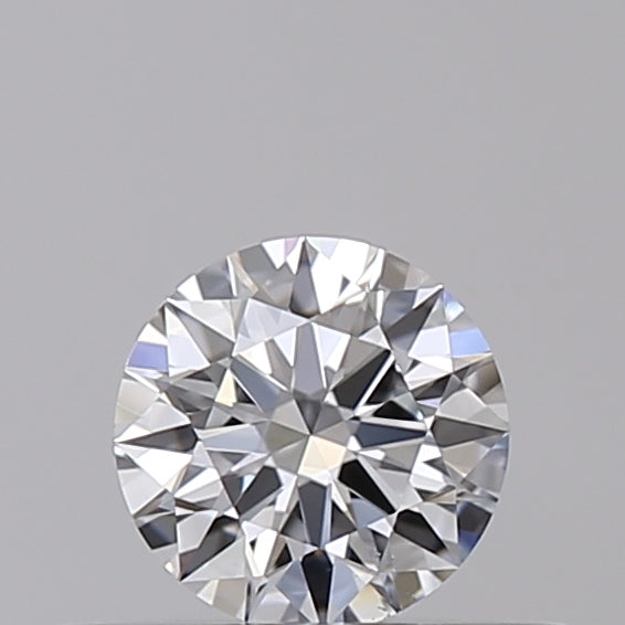 IGI 0.3 Carat 圓形 - Round Brilliant 培育鑽石 Lab Grown Diamond 人造鑽石 人工鑽石 實驗室鑽石 培養鑽石 香港 培育鑽 