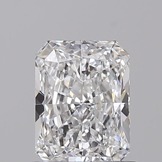 IGI 1.02 Carat 雷地恩切割 - Radiant Cut 培育鑽石 Lab Grown Diamond 人造鑽石 人工鑽石 實驗室鑽石 培養鑽石 香港 培育鑽 