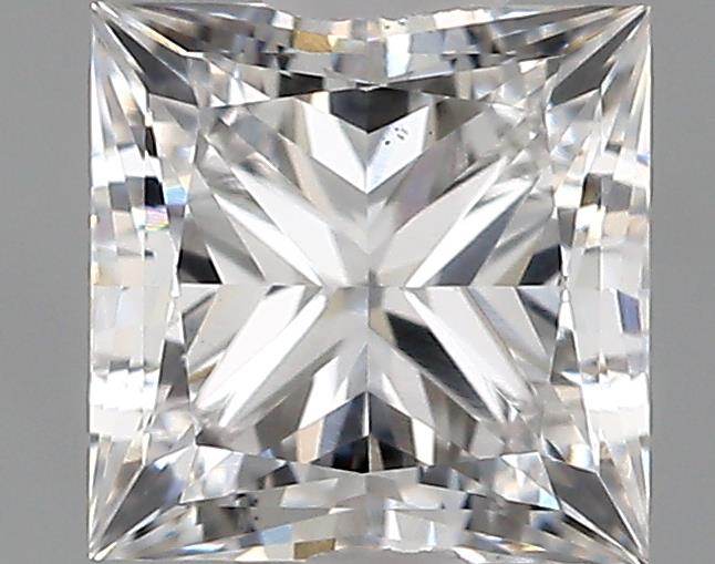 IGI 1.23 Carat Marquise Lab Grown Diamond 人工培育鑽石 實驗室人造鑽石