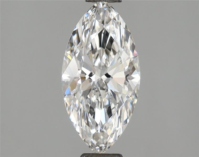 IGI 1.13 Carat Marquise Lab Grown Diamond 人工培育鑽石 實驗室人造鑽石
