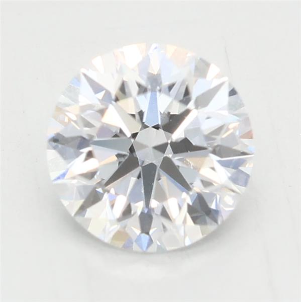 IGI 1.06 Carat Round Brilliant Lab Grown Diamond 人工培育鑽石 實驗室人造鑽石
