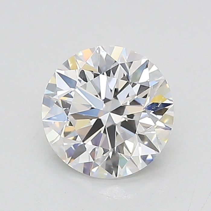 IGI 1.06 Carat 圓形 - Round Brilliant 培育鑽石 Lab Grown Diamond 人造鑽石 人工鑽石 實驗室鑽石 培養鑽石 香港 培育鑽 