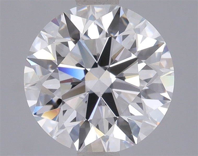 IGI 2.11 Carat Round Brilliant Lab Grown Diamond 人工培育鑽石 實驗室人造鑽石