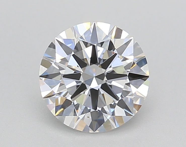 GIA 1.1 Carat 圓形 - Round Brilliant 培育鑽石 Lab Grown Diamond 人造鑽石 人工鑽石 實驗室鑽石 培養鑽石 香港 培育鑽 