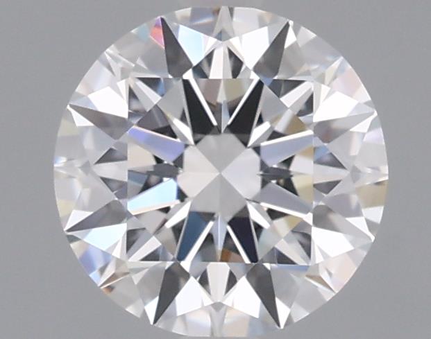 IGI 0.95 Carat Round Brilliant Lab Grown Diamond 人工培育鑽石 實驗室人造鑽石