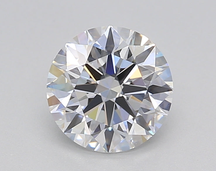 IGI 1.09 Carat 圓形 - Round Brilliant 培育鑽石 Lab Grown Diamond 人造鑽石 人工鑽石 實驗室鑽石 培養鑽石 香港 培育鑽 