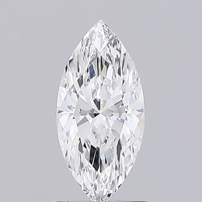 IGI 1.09 Carat Marquise Lab Grown Diamond