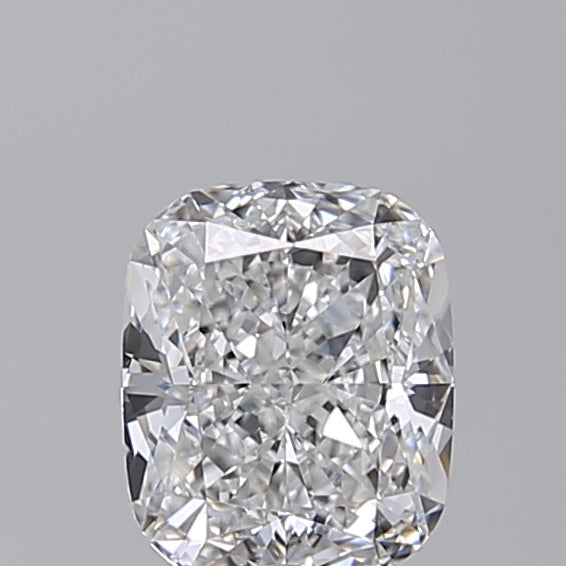 IGI 1.07 Carat 長枕形 - Long Cushion 培育鑽石 Lab Grown Diamond 人造鑽石 人工鑽石 實驗室鑽石 培養鑽石 香港 培育鑽 