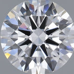IGI 1.23 Carat Round Brilliant Lab Grown Diamond