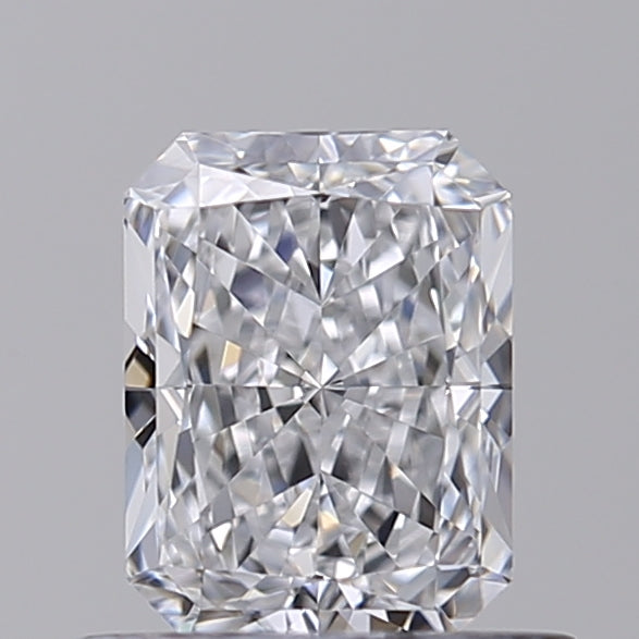 IGI 0.73 Carat 雷地恩切割 - Radiant Cut 培育鑽石 Lab Grown Diamond 人造鑽石 人工鑽石 實驗室鑽石 培養鑽石 香港 培育鑽 